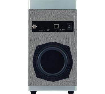 Produktbild Imperial DABMAN i610