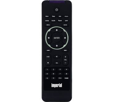 Produktbild Imperial DABMAN i610