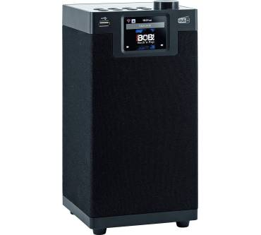 Produktbild Imperial DABMAN i610