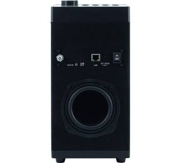 Produktbild Imperial DABMAN i610