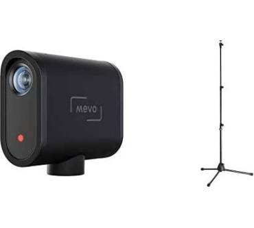 Produktbild Livestream Mevo Start