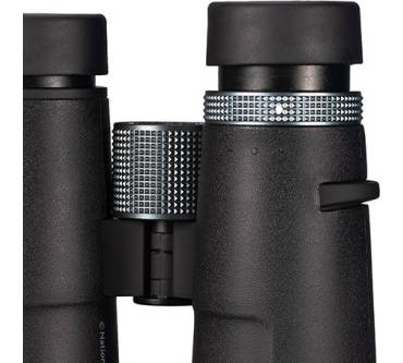 Produktbild Bresser National Geographic Trueview 10x42