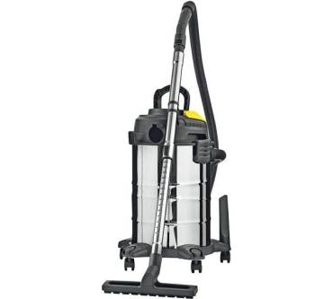 Produktbild Lidl / Parkside PNTS 25