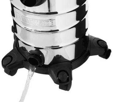 Produktbild Lidl / Parkside PNTS 25