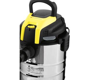 Produktbild Lidl / Parkside PNTS 25