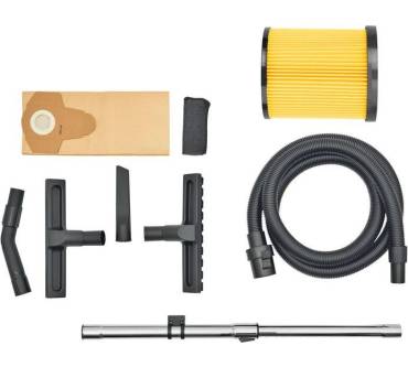 Produktbild Lidl / Parkside PNTS 25