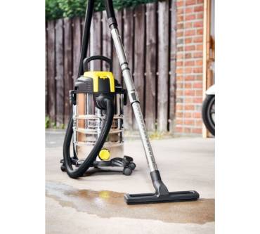 Produktbild Lidl / Parkside PNTS 25