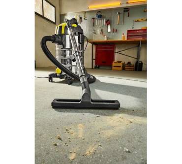 Produktbild Lidl / Parkside PNTS 25