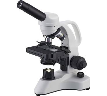 Produktbild Bresser Biorit TP