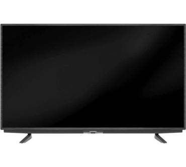 Produktbild Grundig 43 VCE 200