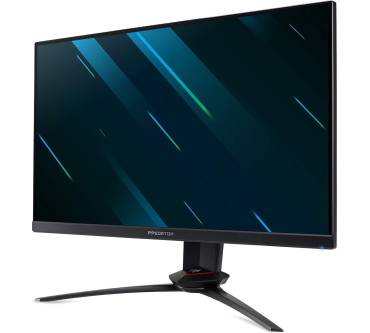 Produktbild Acer Predator XB3 XB253QGXbmiiprzx