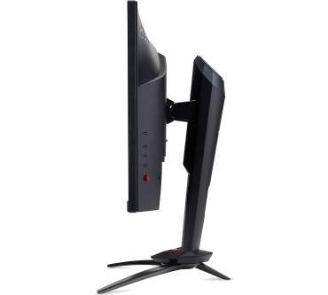 Produktbild Acer Predator XB3 XB253QGXbmiiprzx