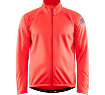 Produktbild Craft Sportswear Core Ideal Jacket 2.0