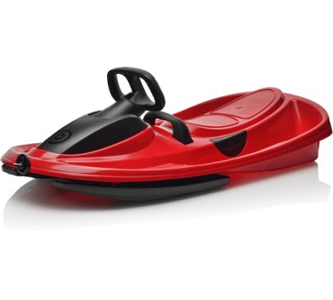 Produktbild Gizmo Riders Stratos