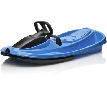 Produktbild Gizmo Riders Stratos