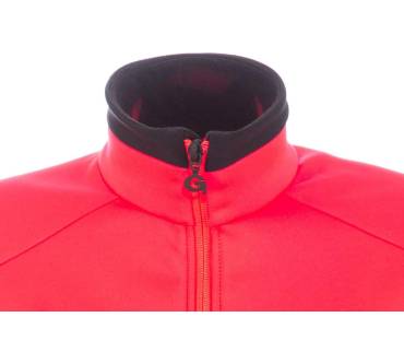 Produktbild Gonso Draina