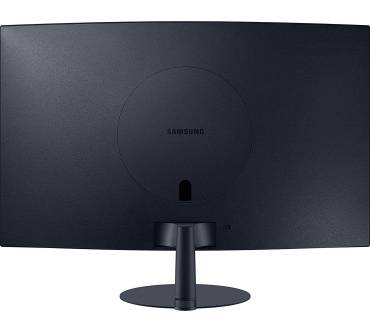 Produktbild Samsung C24T550