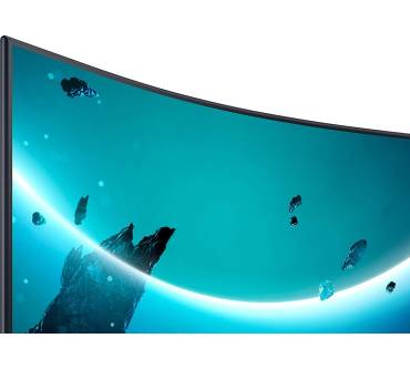 Produktbild Samsung C24T550