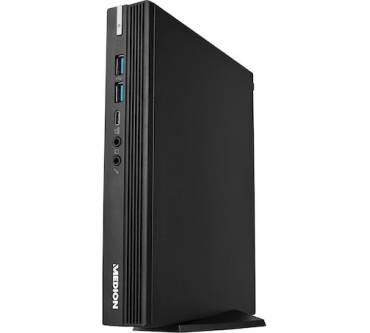 Produktbild Medion Akoya S62004