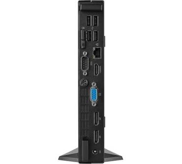 Produktbild Medion Akoya S62004