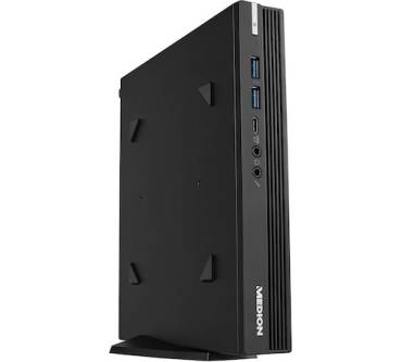 Produktbild Medion Akoya S62004