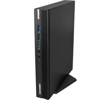 Produktbild Medion Akoya S62004