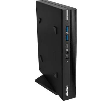 Produktbild Medion Akoya S62004