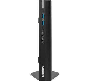 Produktbild Medion Akoya S62004