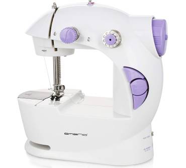 Produktbild Emerio SEW-122275