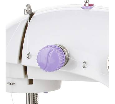 Produktbild Emerio SEW-122275