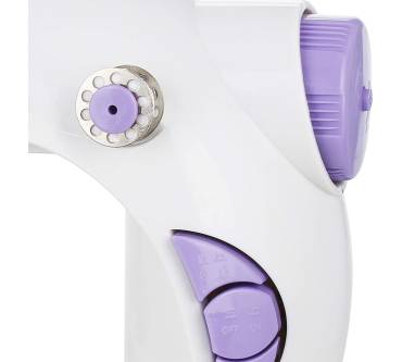 Produktbild Emerio SEW-122275