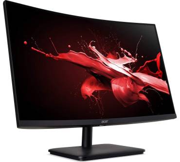 Produktbild Acer ED0 ED270RPbiipx