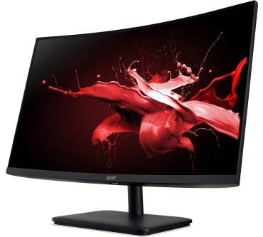 Produktbild Acer ED0 ED270RPbiipx