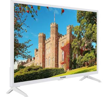 Produktbild Telefunken XF32J519D