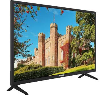 Produktbild Telefunken XF32J519D