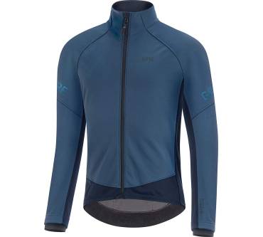 Produktbild Gore Wear C3 Gore-Tex Infinium Thermo Jacke
