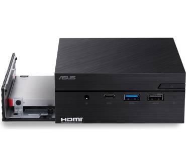 Produktbild Asus Mini PC PN40