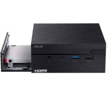Produktbild Asus Mini PC PN40