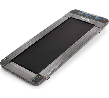 Produktbild SportPlus SP-TM-1006