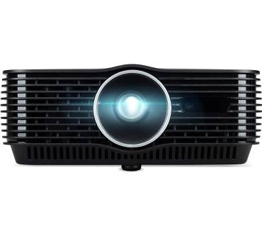 Produktbild Acer B250i