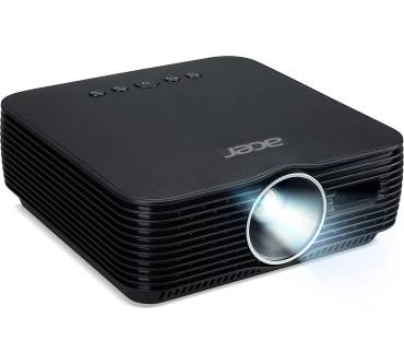 Produktbild Acer B250i