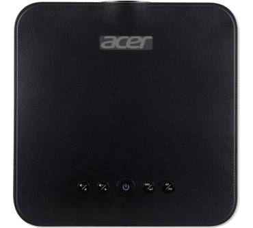 Produktbild Acer B250i