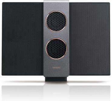 Produktbild BenQ Trevolo S