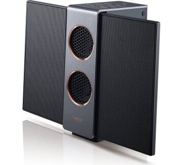 Produktbild BenQ Trevolo S