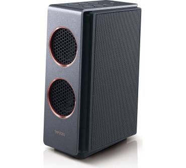 Produktbild BenQ Trevolo S