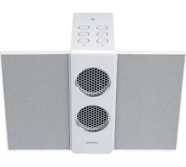 Produktbild BenQ Trevolo S