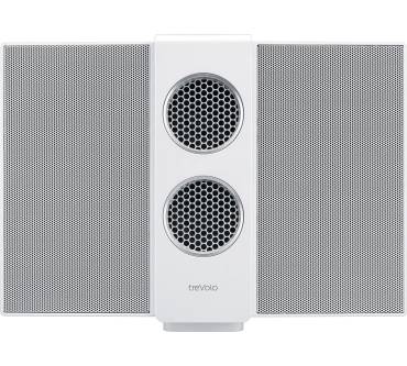 Produktbild BenQ Trevolo S