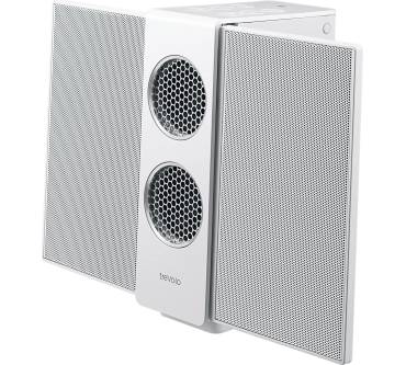 Produktbild BenQ Trevolo S