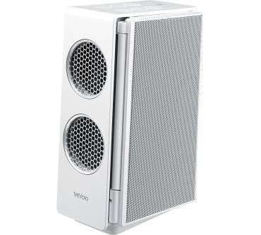 Produktbild BenQ Trevolo S