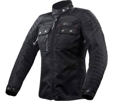 Produktbild LS2 Helmets Vesta